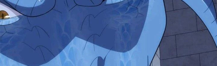 Đạo Sĩ Ma Pháp Dị Thế Giới Chapter 23 - 157