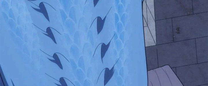 Đạo Sĩ Ma Pháp Dị Thế Giới Chapter 23 - 158