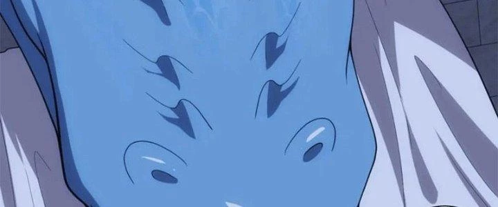 Đạo Sĩ Ma Pháp Dị Thế Giới Chapter 23 - 159