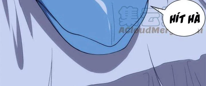 Đạo Sĩ Ma Pháp Dị Thế Giới Chapter 23 - 160