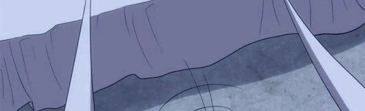 Đạo Sĩ Ma Pháp Dị Thế Giới Chapter 23 - 161