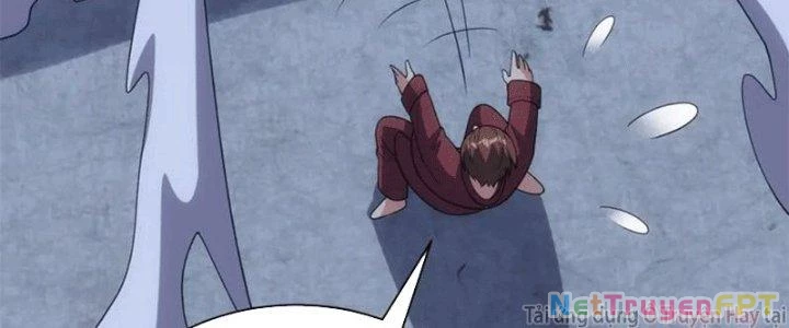 Đạo Sĩ Ma Pháp Dị Thế Giới Chapter 23 - 162