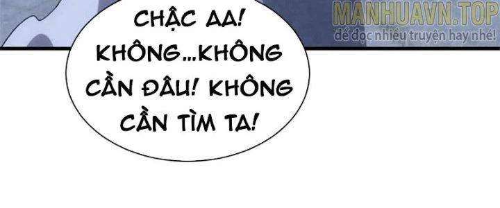 Đạo Sĩ Ma Pháp Dị Thế Giới Chapter 23 - 163