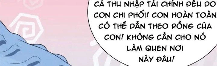 Đạo Sĩ Ma Pháp Dị Thế Giới Chapter 23 - 165