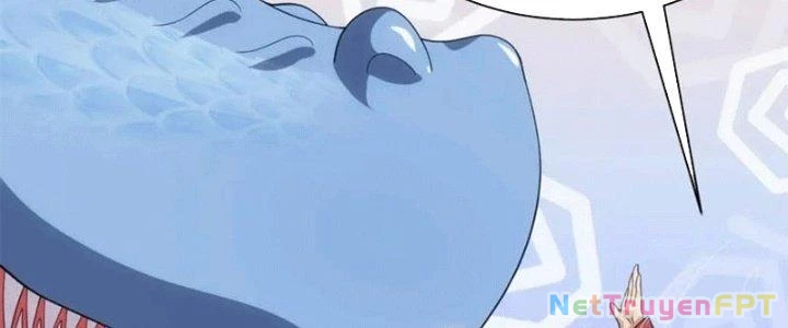 Đạo Sĩ Ma Pháp Dị Thế Giới Chapter 23 - 166