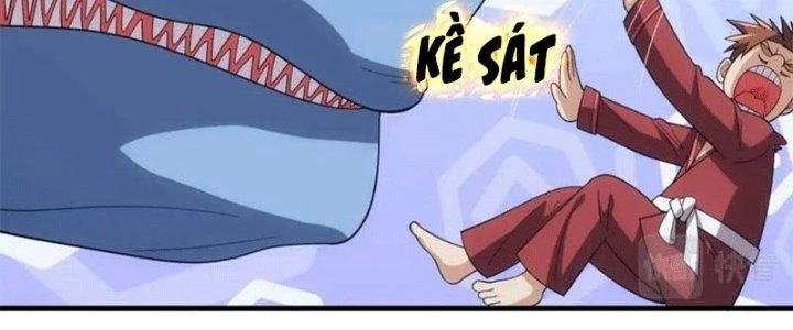 Đạo Sĩ Ma Pháp Dị Thế Giới Chapter 23 - 167