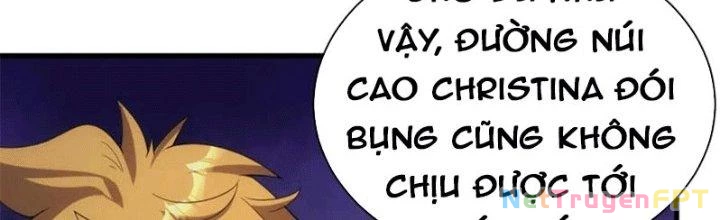 Đạo Sĩ Ma Pháp Dị Thế Giới Chapter 23 - 169