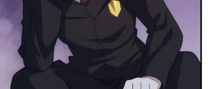 Đạo Sĩ Ma Pháp Dị Thế Giới Chapter 23 - 171