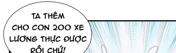 Đạo Sĩ Ma Pháp Dị Thế Giới Chapter 23 - 173