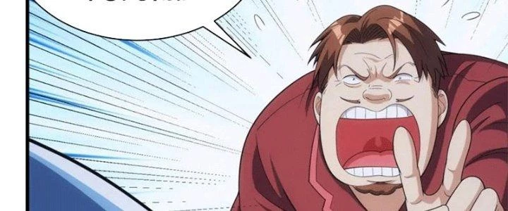 Đạo Sĩ Ma Pháp Dị Thế Giới Chapter 23 - 174