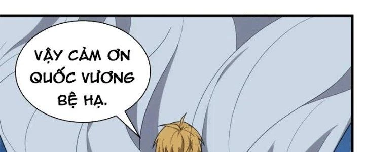 Đạo Sĩ Ma Pháp Dị Thế Giới Chapter 23 - 178