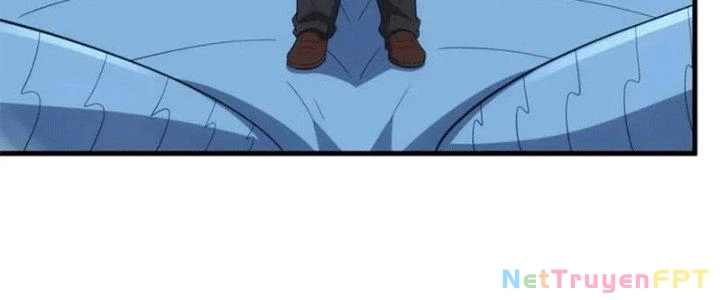 Đạo Sĩ Ma Pháp Dị Thế Giới Chapter 23 - 180