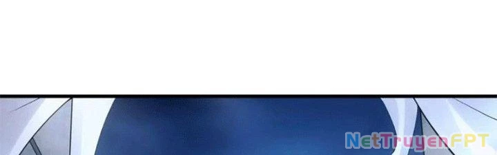 Đạo Sĩ Ma Pháp Dị Thế Giới Chapter 23 - 181