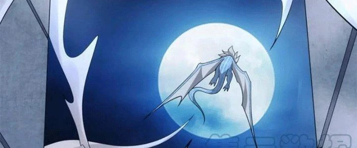 Đạo Sĩ Ma Pháp Dị Thế Giới Chapter 23 - 182