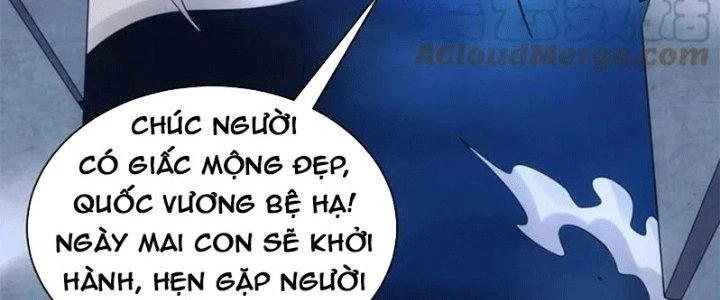 Đạo Sĩ Ma Pháp Dị Thế Giới Chapter 23 - 183