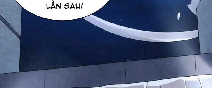 Đạo Sĩ Ma Pháp Dị Thế Giới Chapter 23 - 184