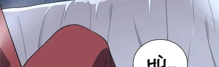 Đạo Sĩ Ma Pháp Dị Thế Giới Chapter 23 - 185