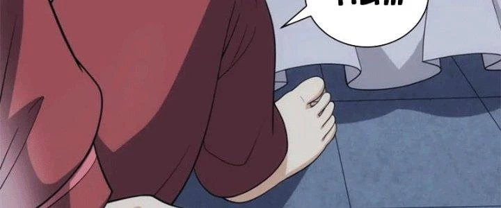 Đạo Sĩ Ma Pháp Dị Thế Giới Chapter 23 - 186