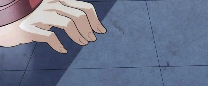 Đạo Sĩ Ma Pháp Dị Thế Giới Chapter 23 - 187