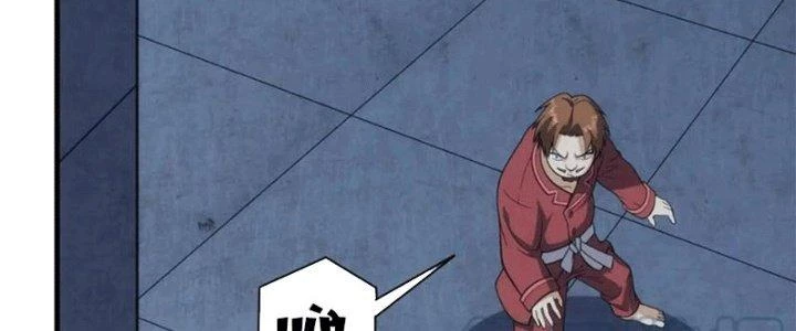 Đạo Sĩ Ma Pháp Dị Thế Giới Chapter 23 - 190