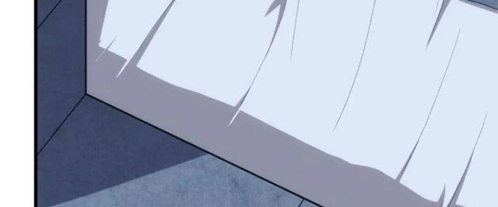 Đạo Sĩ Ma Pháp Dị Thế Giới Chapter 23 - 192