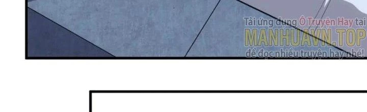 Đạo Sĩ Ma Pháp Dị Thế Giới Chapter 23 - 193