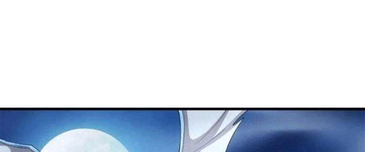 Đạo Sĩ Ma Pháp Dị Thế Giới Chapter 23 - 195