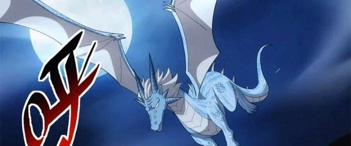 Đạo Sĩ Ma Pháp Dị Thế Giới Chapter 23 - 196