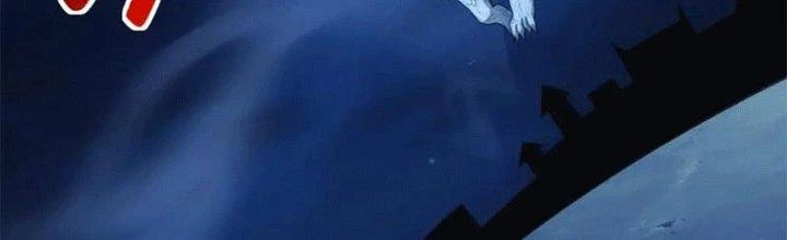 Đạo Sĩ Ma Pháp Dị Thế Giới Chapter 23 - 197