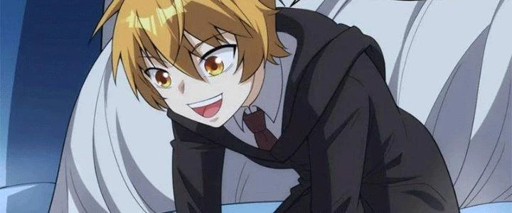 Đạo Sĩ Ma Pháp Dị Thế Giới Chapter 23 - 200