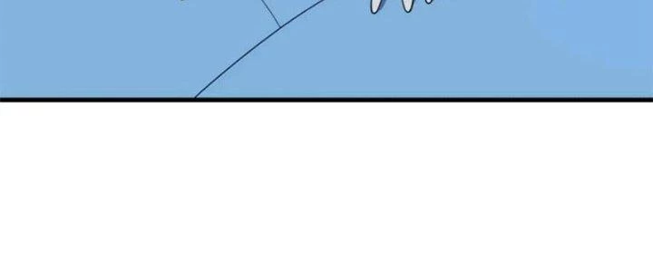 Đạo Sĩ Ma Pháp Dị Thế Giới Chapter 23 - 202