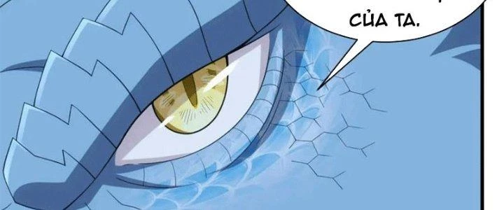 Đạo Sĩ Ma Pháp Dị Thế Giới Chapter 23 - 204