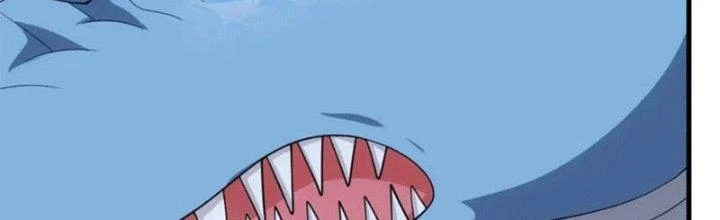 Đạo Sĩ Ma Pháp Dị Thế Giới Chapter 23 - 205