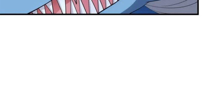 Đạo Sĩ Ma Pháp Dị Thế Giới Chapter 23 - 206