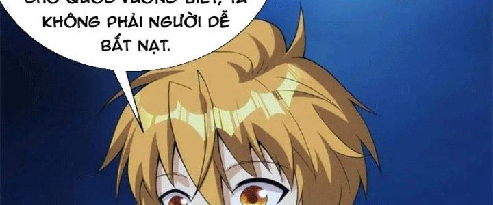 Đạo Sĩ Ma Pháp Dị Thế Giới Chapter 23 - 208