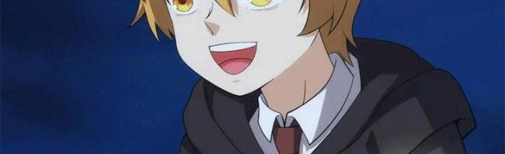 Đạo Sĩ Ma Pháp Dị Thế Giới Chapter 23 - 209