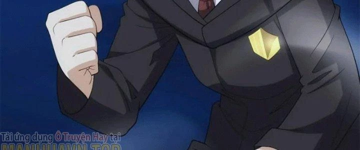 Đạo Sĩ Ma Pháp Dị Thế Giới Chapter 23 - 210