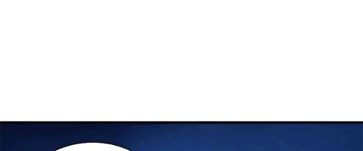 Đạo Sĩ Ma Pháp Dị Thế Giới Chapter 23 - 212