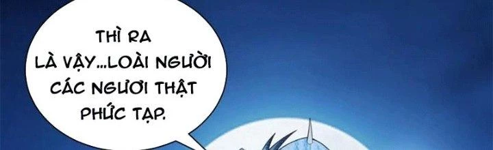 Đạo Sĩ Ma Pháp Dị Thế Giới Chapter 23 - 213