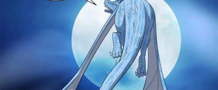 Đạo Sĩ Ma Pháp Dị Thế Giới Chapter 23 - 214