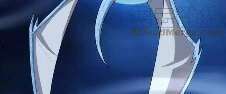 Đạo Sĩ Ma Pháp Dị Thế Giới Chapter 23 - 215