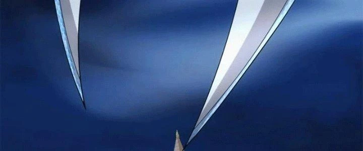 Đạo Sĩ Ma Pháp Dị Thế Giới Chapter 23 - 216