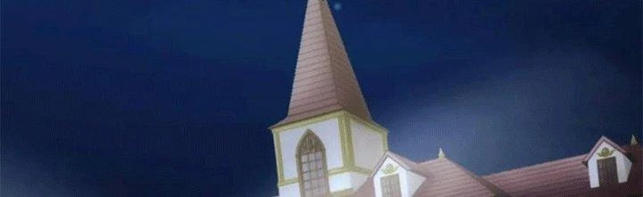 Đạo Sĩ Ma Pháp Dị Thế Giới Chapter 23 - 217