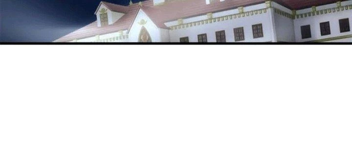 Đạo Sĩ Ma Pháp Dị Thế Giới Chapter 23 - 218