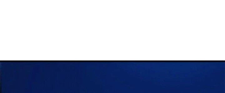 Đạo Sĩ Ma Pháp Dị Thế Giới Chapter 23 - 219