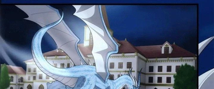 Đạo Sĩ Ma Pháp Dị Thế Giới Chapter 23 - 220