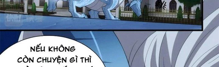 Đạo Sĩ Ma Pháp Dị Thế Giới Chapter 23 - 221