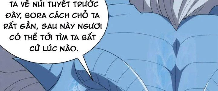 Đạo Sĩ Ma Pháp Dị Thế Giới Chapter 23 - 222