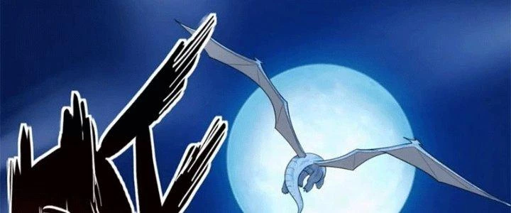 Đạo Sĩ Ma Pháp Dị Thế Giới Chapter 23 - 227