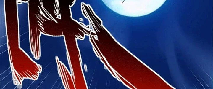 Đạo Sĩ Ma Pháp Dị Thế Giới Chapter 23 - 228